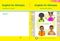 ENGLISH grade 4 (2).pdf